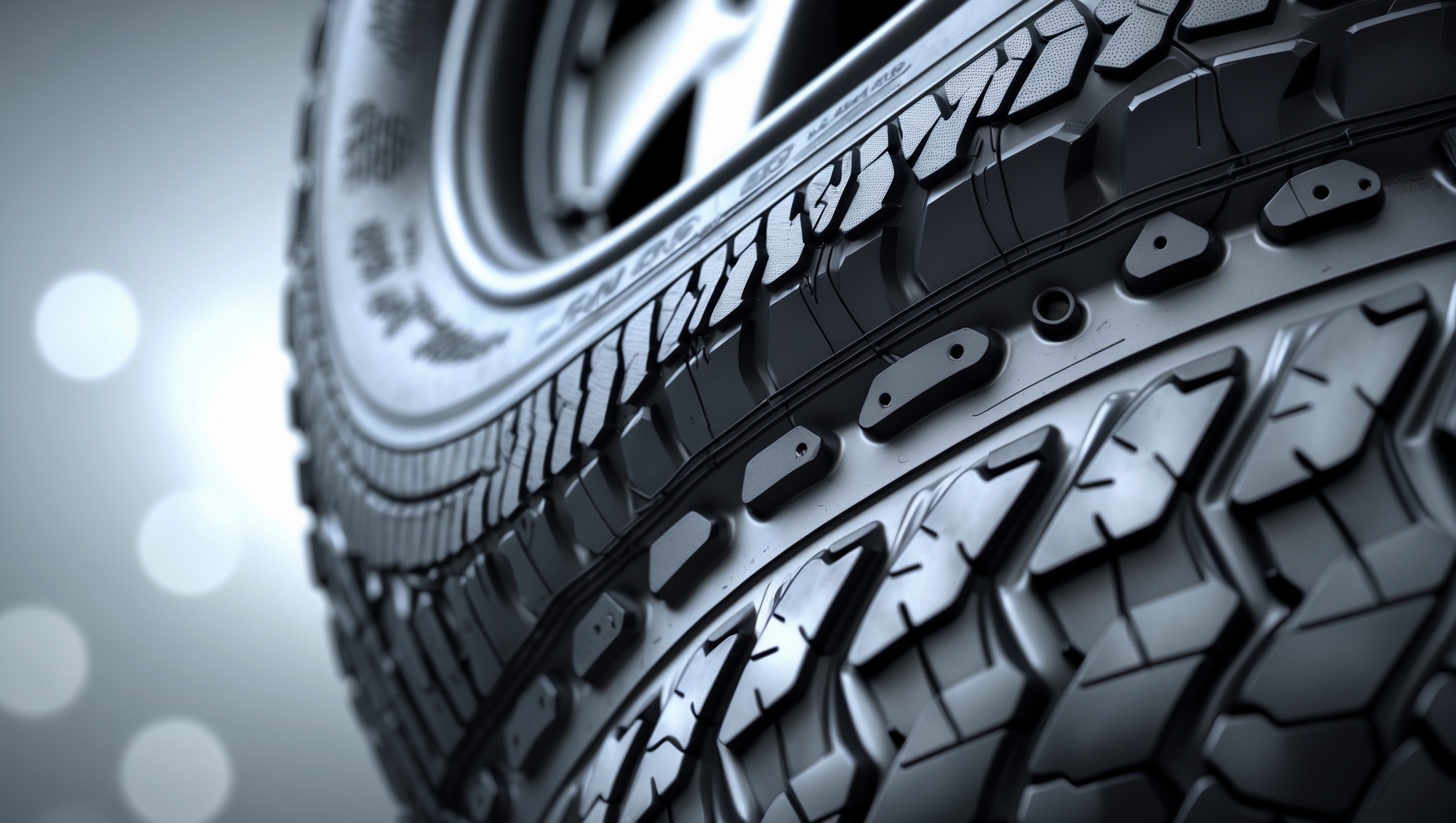 Understanding Run-Flat Tyres: Safety, Limitations & Selection
